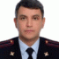 Палкин - ParmaNews.Ru