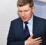 Решетников - ParmaNews.Ru