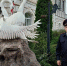 народный участковый - ParmaNews.Ru