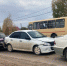 ДТП - ParmaNews.Ru