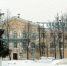 Администрация - ParmaNews.Ru