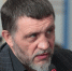 Сергей Медведев - ParmaNews.Ru