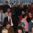 На 80-м году жизни. Как провожали первый в истории страны национальный округ - ParmaNews.Ru