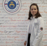 Ирина Снигирева - ParmaNews.Ru