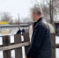 труп, Загородная улица - ParmaNews.Ru