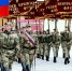 Пермь Парад Победы - ParmaNews.Ru