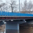 Уровень воды на реках Кудымкарского муниципального округа на 8 утра 28 апреля - Город Кудымкар