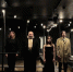 Сцена из спектакля «Бесприданница» - ParmaNews.Ru