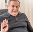 Александр Репин - ParmaNews.Ru