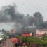 Пожар Кудымкар - ParmaNews.Ru