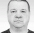 Александр Истомин - ParmaNews.Ru