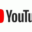 youtube логотип - ParmaNews.Ru