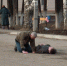 Вытрезвитель - ParmaNews.Ru