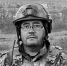 Крохалев - ParmaNews.Ru