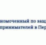 Встреча Уполномоченного по защите прав предпринимателей в Пермском крае Новоселова Павла Юрьевича - Город Кудымкар