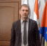 Эдуард Засухин - ParmaNews.Ru