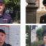 Участковые - ParmaNews.Ru