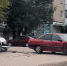 ДТП - ParmaNews.Ru