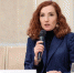 Алина Климова - ParmaNews.Ru
