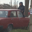 Дтп в Кудымкаре - ParmaNews.Ru