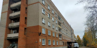 больница - ParmaNews.Ru