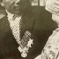 К 100-летию Епанова Павла Фёдоровича  (13. 11. 1924 – 02. 05. 1975) - Краеведческий музей