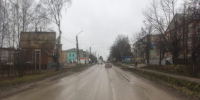 ноябрь - ParmaNews.Ru