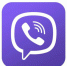 Вайбер Viber - ParmaNews.Ru