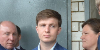 Михаил Петров - ParmaNews.Ru