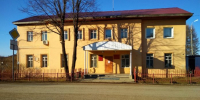 Юсьвинский суд - ParmaNews.Ru
