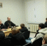 В Кудымкаре полицейские и общественники организовали профилактическое мероприятие для подростков, находящихся в конфликте с законом - Город Кудымкар