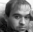 Евгений Лунегов - ParmaNews.Ru