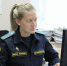 Пристав - ParmaNews.Ru