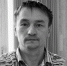 Василий Отинов - ParmaNews.Ru
