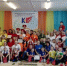 В Кудымкаре состоялся очный этап муниципального конкурса робототехнической направленности - Город Кудымкар