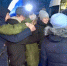 Военнопленные - ParmaNews.Ru
