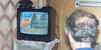 Коми-пермяк телевизор - ParmaNews.Ru