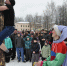 масленица - ParmaNews.Ru