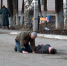пьяные - ParmaNews.Ru