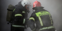 Информация о произошедших пожарах и проведенной профилактической работе за сутки на 10 марта - Город Кудымкар