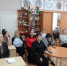 В Кудымкаре продолжаются информационные встречи с жителями - Город Кудымкар