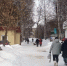Кудымкар - ParmaNews.Ru