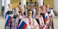 Шондiбан - ParmaNews.Ru