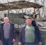 Никулин - ParmaNews.Ru
