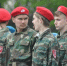 Начальная военная подготовка - ParmaNews.Ru