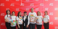 Искусство учить и вдохновлять: яркие моменты Зонального этапа краевой олимпиады в Кудымкаре - Город Кудымкар