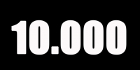 10000 - ParmaNews.Ru