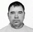 Ковыляев - ParmaNews.Ru