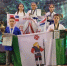 IV Чемпионат и Первенство России по киокушин карате — 2025 год: Новые высоты и яркие победы! - Город Кудымкар