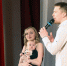 Вотиновы - ParmaNews.Ru